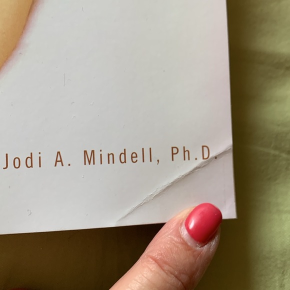 Book. - Picture 2 of 3